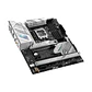 Placa Madre Asus ROG STRIX B760-A GAMING WIFI, LGA 1700 DDR5, ATX - Miniatura 3