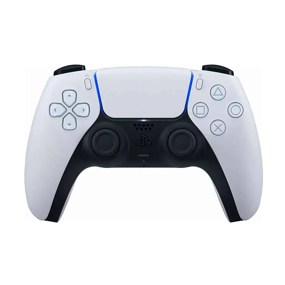 Control Joystick Sony PlayStation, Ps5 DualSense CFI-ZCT1, BT 1