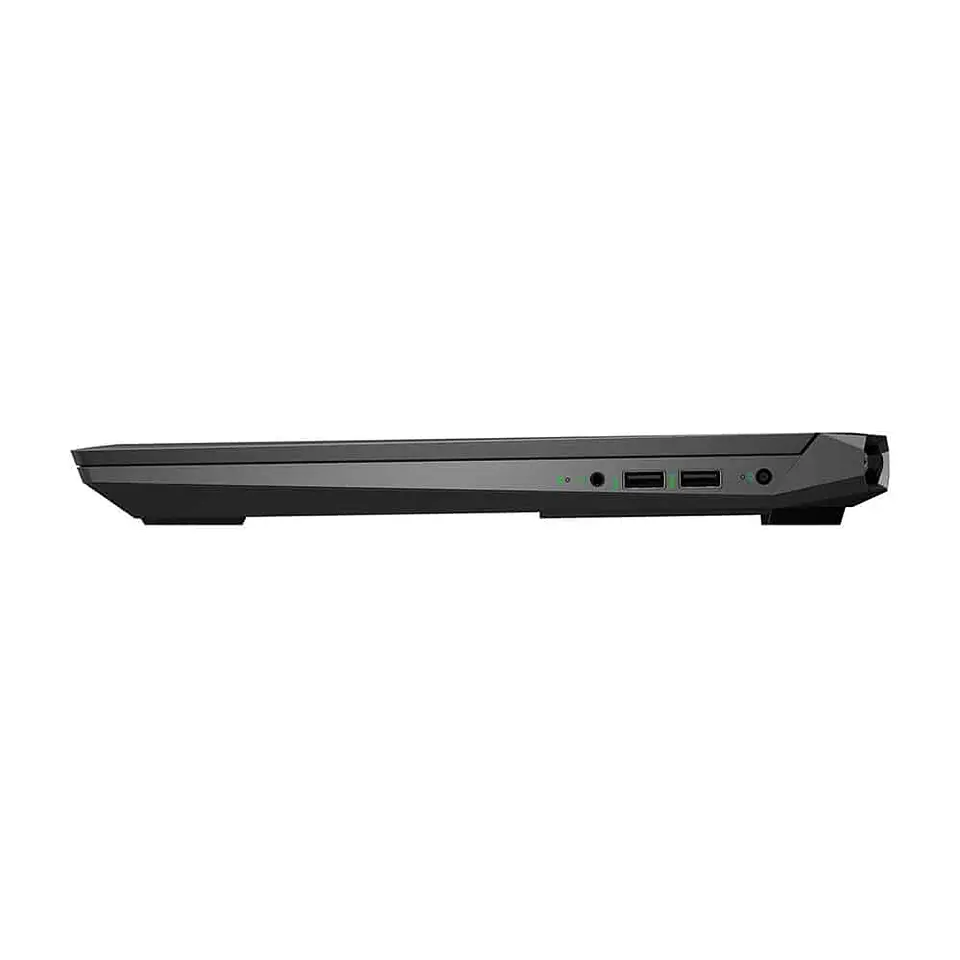 Notebook HP Pavilion 15-DK1056WM, i5-10300H, 8GB, 256GB SSD,GTX 1650 4GB 5