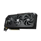 Tarjeta Video Gigabyte Radeon RX 9070 GAMING OC 16G GDDR6 PciE-5 - Miniatura 2