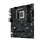 Placa Madre Asus ROG STRIX B760-A GAMING WIFI, LGA 1700 DDR5, ATX - Miniatura 4