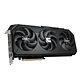 Tarjeta Video Gigabyte Radeon RX 9070 GAMING OC 16G GDDR6 PciE-5 - Miniatura 3