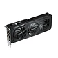 Tarjeta Video Gigabyte RTX 5070 WINDFORCE OC SFF 12G GDDR7 PciE-5 - Miniatura 2