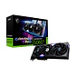 Tarjeta de Video Msi RTX 5060 Ti 16G GAMING TRIO OC GDDR7 PciE-5 - Miniatura 1