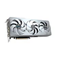 Tarjeta Video Gigabyte RTX 5070 Ti EAGLE OC SFF 16G ICE GDDR7 PciE-5 - Miniatura 2
