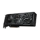 Tarjeta Video Gigabyte RTX 5070 WINDFORCE OC SFF 12G GDDR7 PciE-5 - Miniatura 3