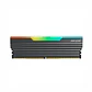 Memoria Ram Hiksemi Future 16GB, DDR4 3200mhz, RGB  - Miniatura 1