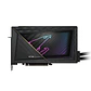 Tarjeta Video Aorus RTX 5090 Xtreme Waterforce 32G GDDR7 PciE-5 - Miniatura 5
