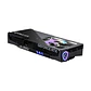 Tarjeta de Video Msi RTX 5060 Ti 16G GAMING TRIO OC GDDR7 PciE-5 - Miniatura 3