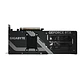 Tarjeta Video Gigabyte RTX 5070 WINDFORCE OC SFF 12G GDDR7 PciE-5 - Miniatura 4