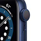Apple Watch Series 6 (GPS, 40mm) - A2291 - Miniatura 2