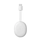 Google Chromecast 4 Con Google TV 4k + Control Remoto - Miniatura 2