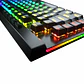 Teclado Mecánico Redragon Magic Wand K587-PRO RGB, Switch Red Óptico - Miniatura 7