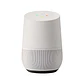 Altavoz Asistente Smart Google Home con asistente virtual - Miniatura 1