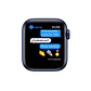 Apple Watch Series 6 (GPS, 40mm) - A2291 - Miniatura 3