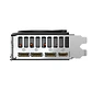 Tarjeta Video Gigabyte RTX 5070 WINDFORCE OC SFF 12G GDDR7 PciE-5 - Miniatura 5