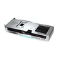 Tarjeta Video Gigabyte RTX 5070 Ti EAGLE OC SFF 16G ICE GDDR7 PciE-5 - Miniatura 5