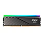 Memoria Ram XPG Lancer Blade 16GB DDR5 6000 MT/s RGB, DIMM BK - Miniatura 1