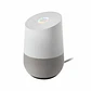 Altavoz Asistente Smart Google Home con asistente virtual - Miniatura 2