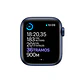 Apple Watch Series 6 (GPS, 40mm) - A2291 - Miniatura 4