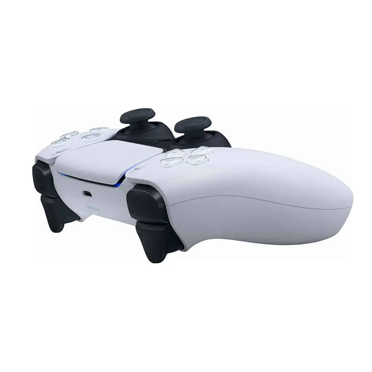 Control Joystick Sony PlayStation, Ps5 DualSense CFI-ZCT1, BT 2