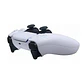 Control Joystick Sony PlayStation, Ps5 DualSense CFI-ZCT1, BT - Miniatura 2