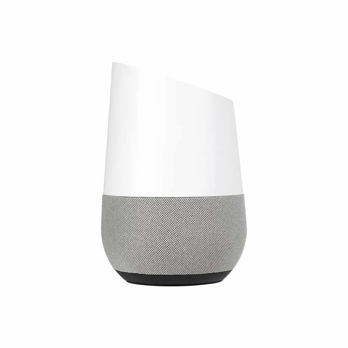 Altavoz Asistente Smart Google Home con asistente virtual 3