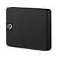 Disco Sólido SSD Externo Seagate Expansion - 500 GB (STJD500400) - Miniatura 1