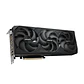 Tarjeta Video Gigabyte RTX 5070 Ti WINDFORCE SFF 16G GDDR7 PciE-5 - Miniatura 3