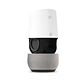 Altavoz Asistente Smart Google Home con asistente virtual - Miniatura 4