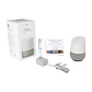 Altavoz Asistente Smart Google Home con asistente virtual - Miniatura 5