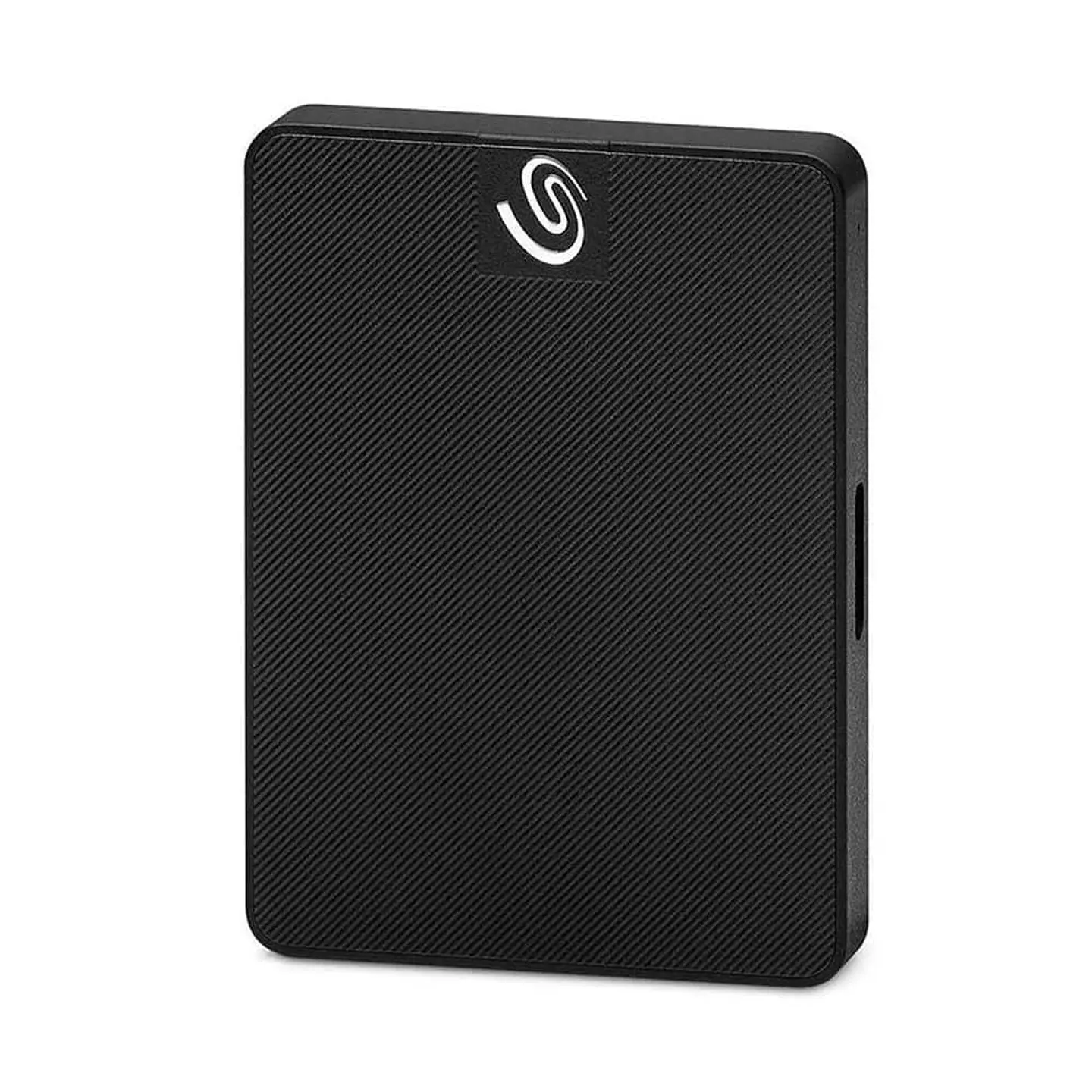 Disco Sólido SSD Externo Seagate Expansion - 500 GB (STJD500400) 3