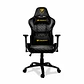 Silla de escritorio Cougar Armor One Royal Gamer - Miniatura 1