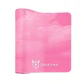 Mouse Pad Gamer Onikuma XL Rosa, Borde Cosido 80x30cm - Miniatura 2