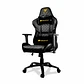 Silla de escritorio Cougar Armor One Royal Gamer - Miniatura 2