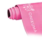 Mouse Pad Gamer Onikuma XL Rosa, Borde Cosido 80x30cm - Miniatura 3