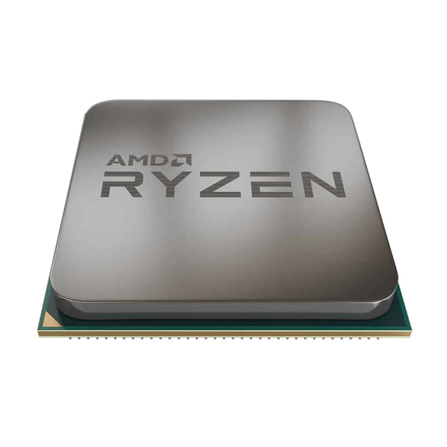 Procesador AMD Ryzen 5 3600 (100-100000031BOX), Sin Gráficos 2