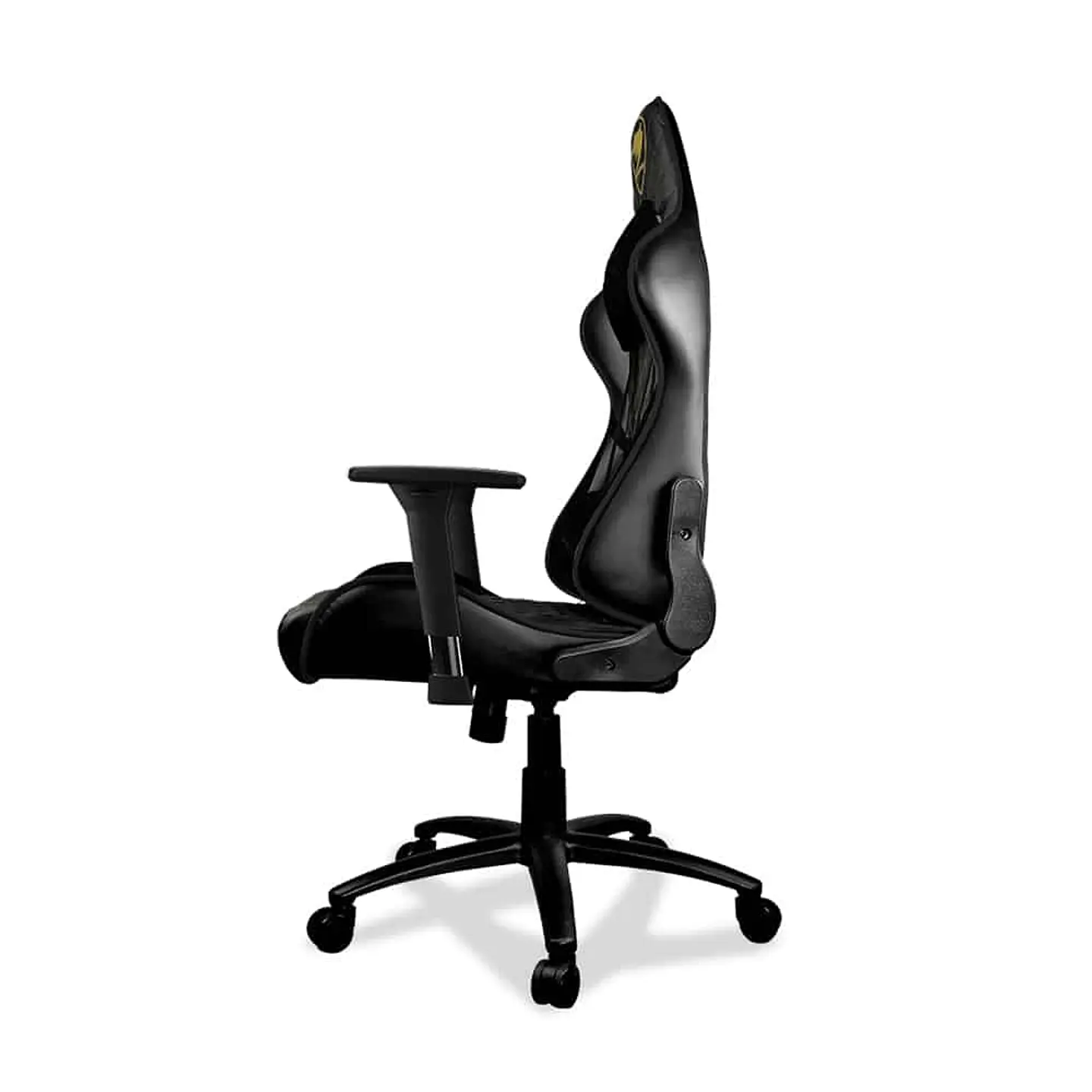 Silla de escritorio Cougar Armor One Royal Gamer 3