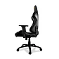 Silla de escritorio Cougar Armor One Royal Gamer - Miniatura 3