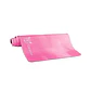 Mouse Pad Gamer Onikuma XL Rosa, Borde Cosido 80x30cm - Miniatura 4
