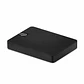Disco Sólido SSD Externo Seagate Expansion - 500 GB (STJD500400) - Miniatura 6