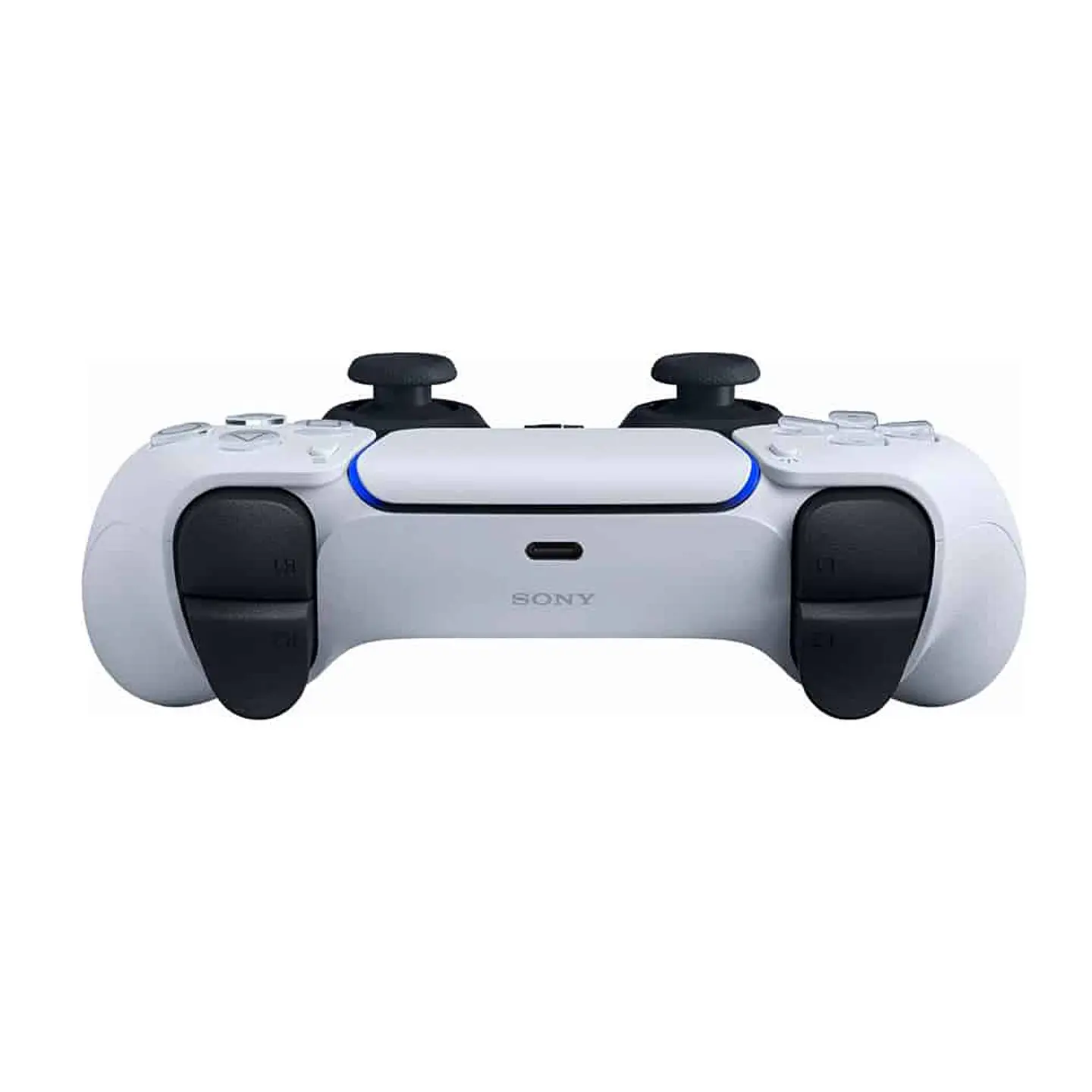 Control Joystick Sony PlayStation, Ps5 DualSense CFI-ZCT1, BT 3