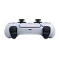 Control Joystick Sony PlayStation, Ps5 DualSense CFI-ZCT1, BT - Miniatura 3