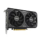 Tarjeta Video Asus Dual RTX 4060 Ti V2 OC Edition 8GB GDDR6 (Bulk) - Miniatura 2