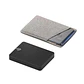 Disco Sólido SSD Externo Seagate Expansion - 500 GB (STJD500400) - Miniatura 8