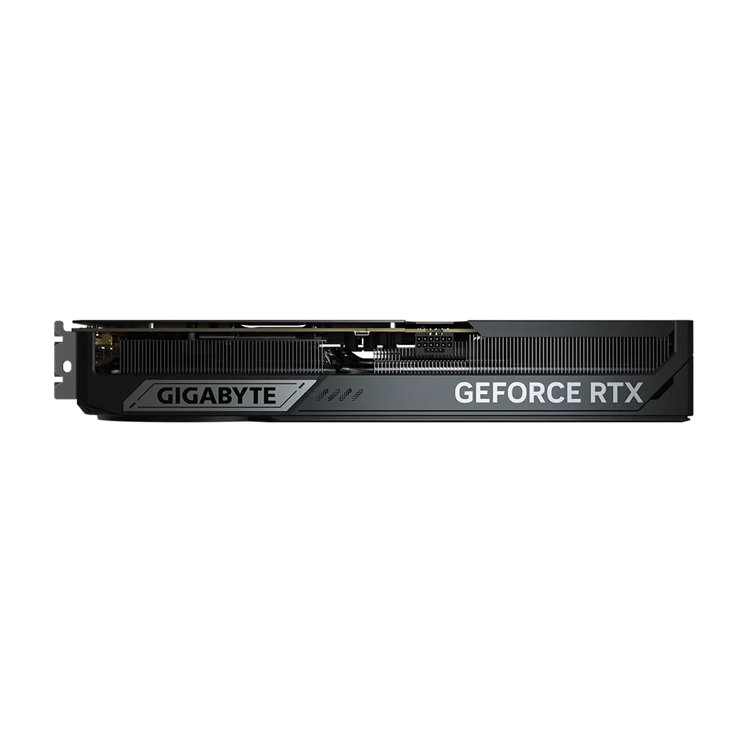 Tarjeta Video Gigabyte RTX 5070 Ti WINDFORCE SFF 16G GDDR7 PciE-5 4