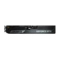 Tarjeta Video Gigabyte RTX 5070 Ti WINDFORCE SFF 16G GDDR7 PciE-5 - Miniatura 4