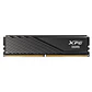 Memoria RAM XPG Lancer Blade 8 GB DDR5 5600 MHz Black - PC - Miniatura 1