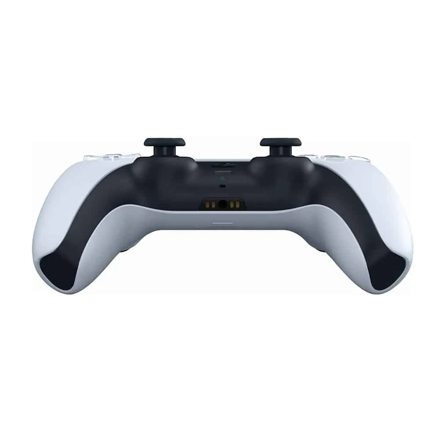 Control Joystick Sony PlayStation, Ps5 DualSense CFI-ZCT1, BT 4