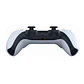 Control Joystick Sony PlayStation, Ps5 DualSense CFI-ZCT1, BT - Miniatura 4
